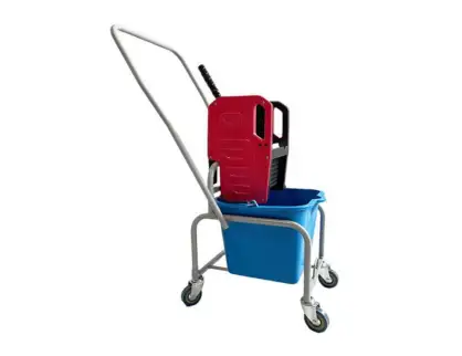 Фотография товара