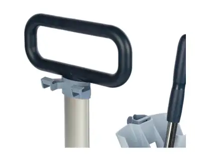 Фотография товара №4