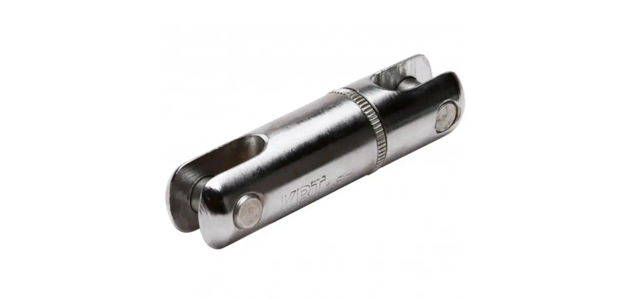 Фотография товара №1