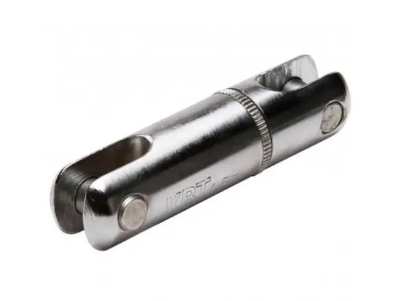 Фотография товара №1