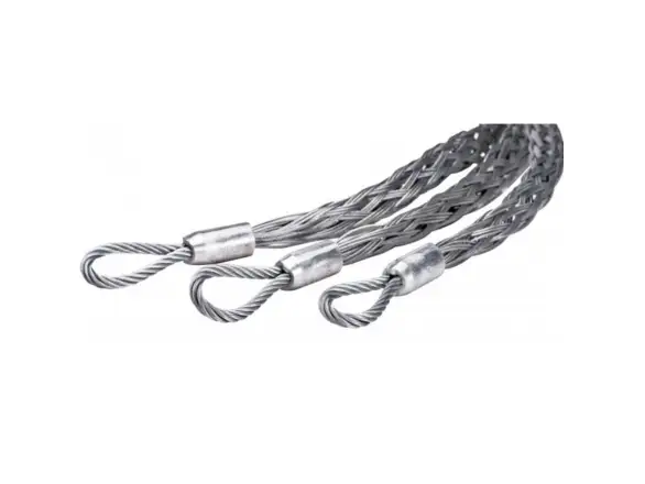 Фотография товара №1