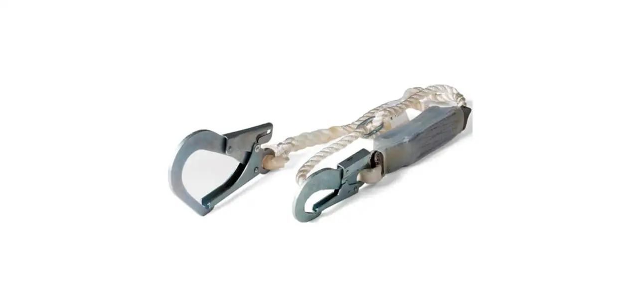 Фотография товара №1