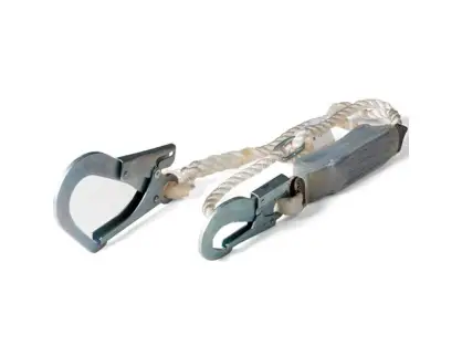 Фотография товара