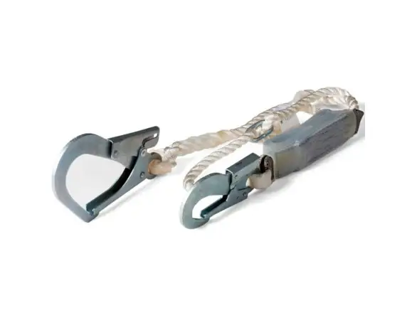 Фотография товара №1