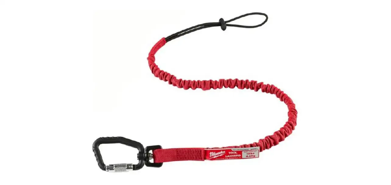 Фотография товара №1