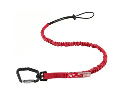 Фотография товара