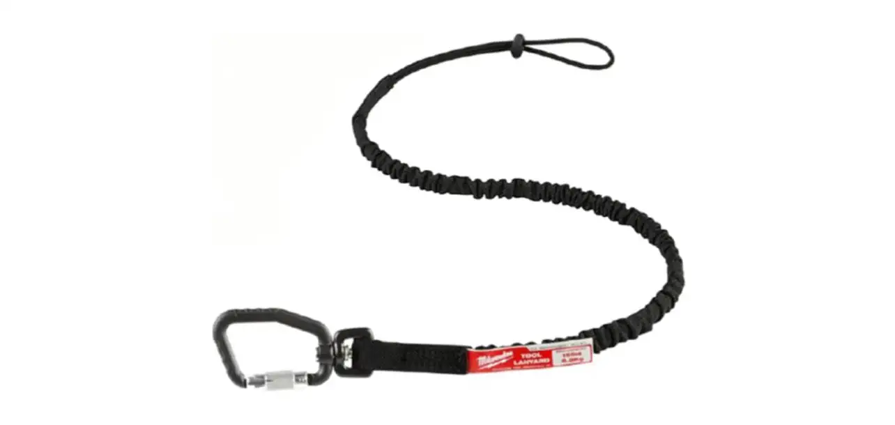 Фотография товара №1