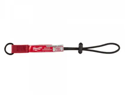 Фотография товара №1