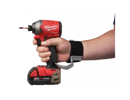 Фотография товара №2