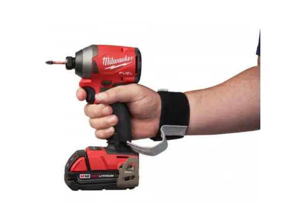 Фотография товара №2