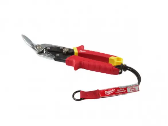 Фотография товара №2