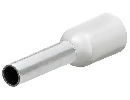 Фотография товара