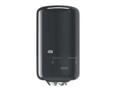 Фотография товара №1