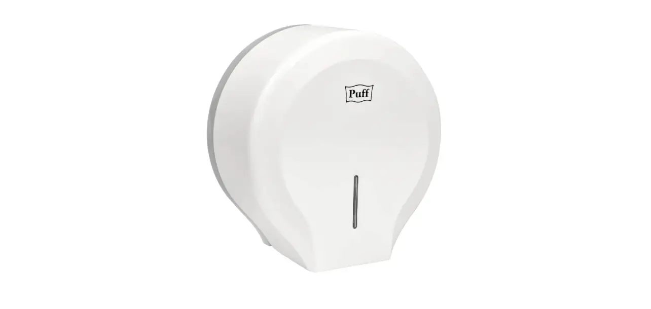 Фотография товара №1