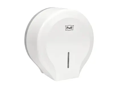 Фотография товара №1