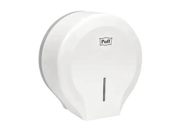 Фотография товара №1