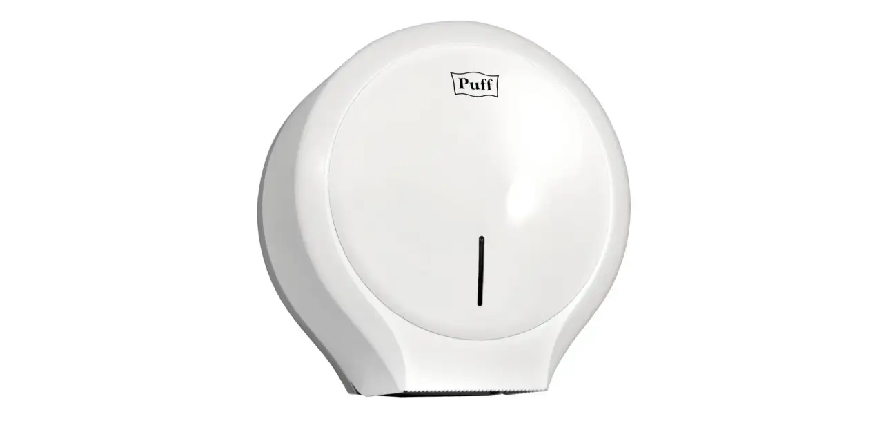 Фотография товара №1