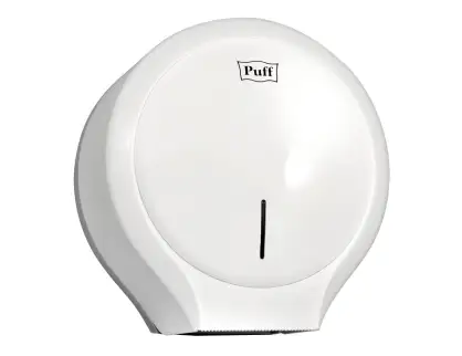 Фотография товара №1