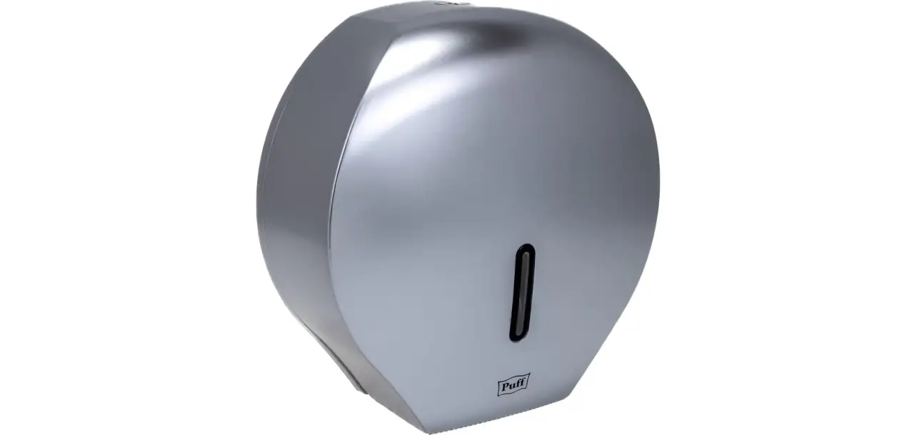 Фотография товара №1