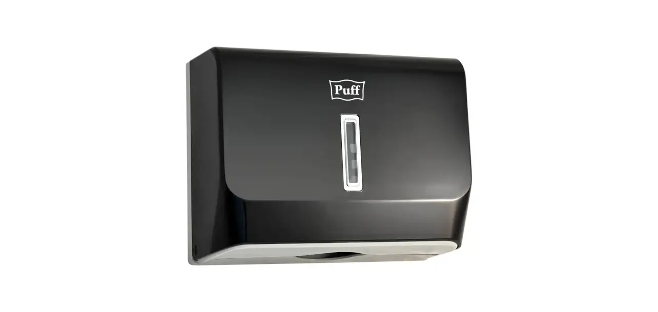 Фотография товара №1