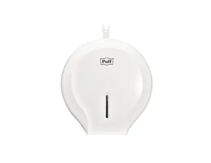 Фотография товара №2