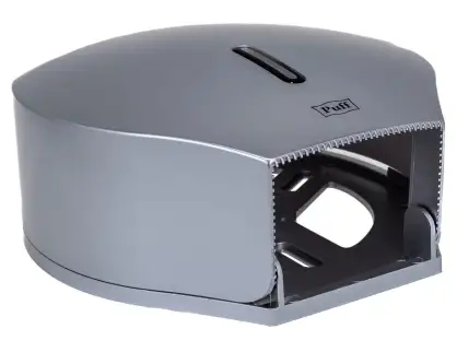 Фотография товара №2