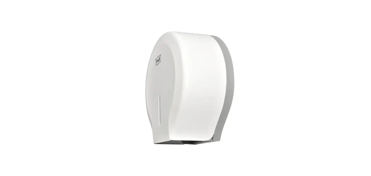 Фотография товара №12