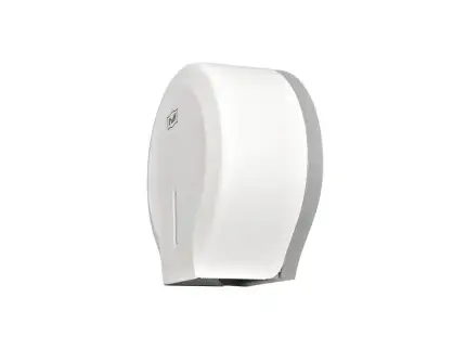 Фотография товара №12