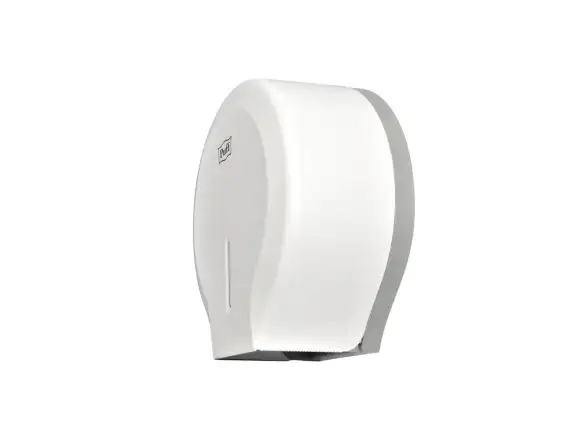 Фотография товара №12