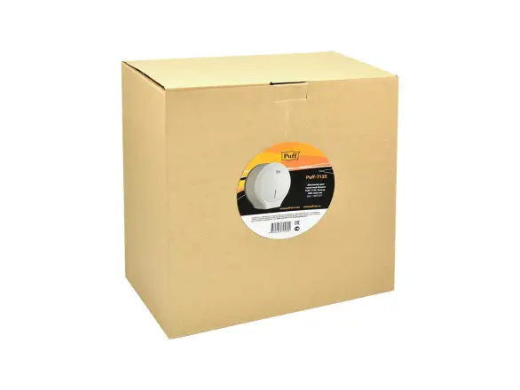 Фотография товара №3