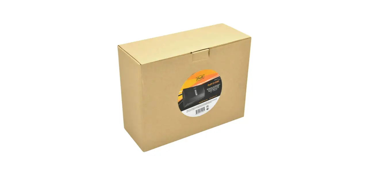 Фотография товара №3