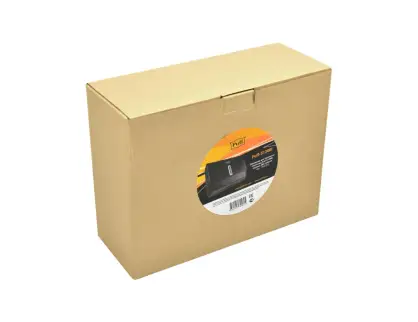 Фотография товара №3