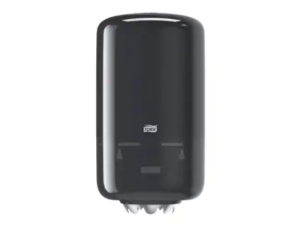 Фотография товара №4