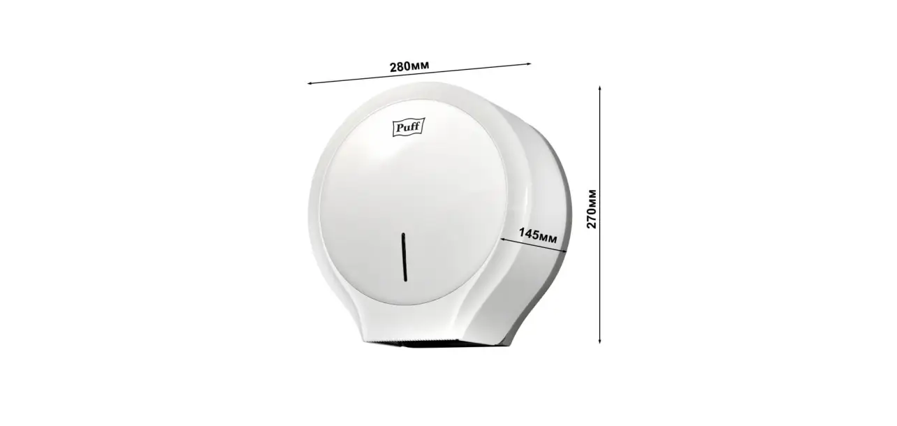 Фотография товара №4