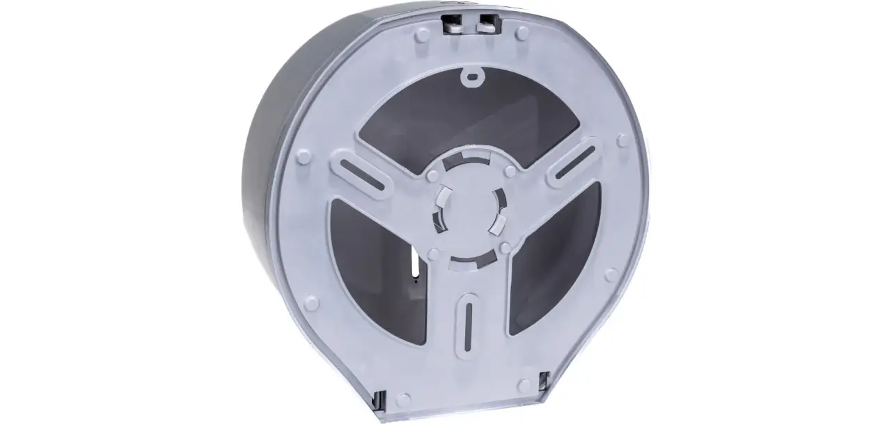 Фотография товара №4