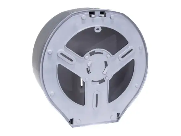 Фотография товара №4