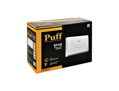 Фотография товара №4