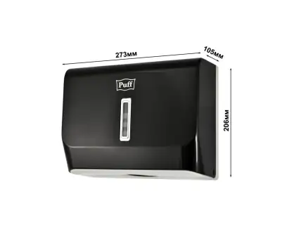 Фотография товара №4