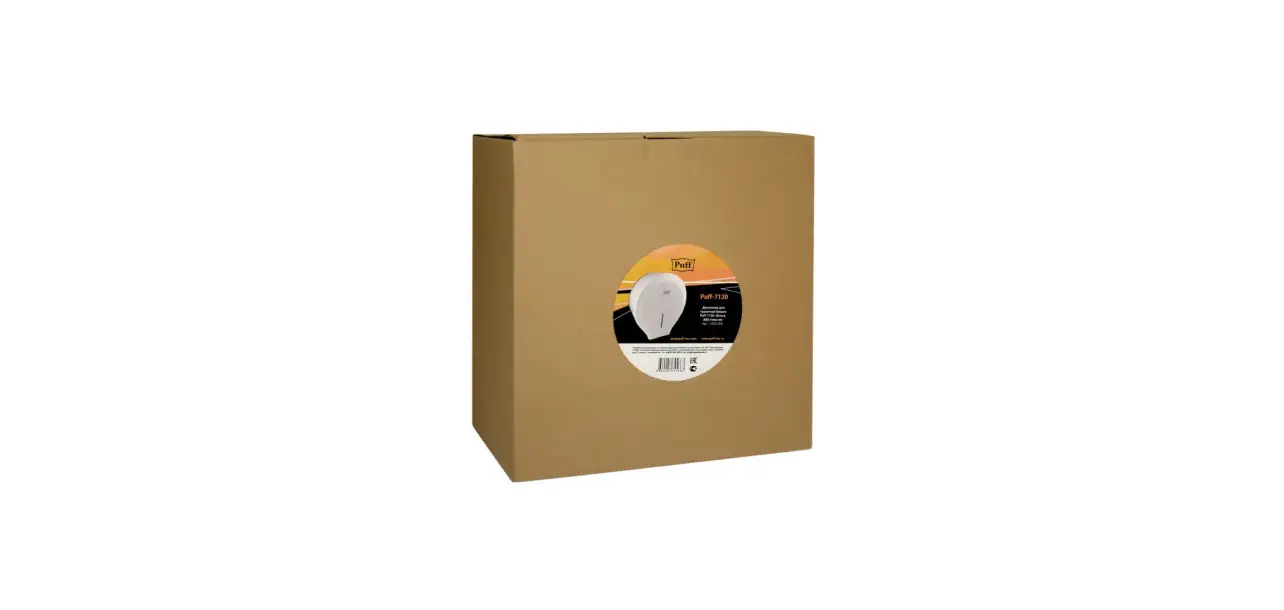 Фотография товара №5