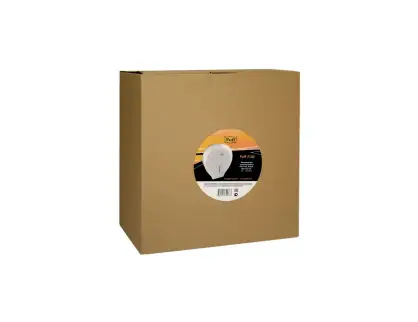 Фотография товара №5