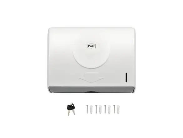 Фотография товара №5