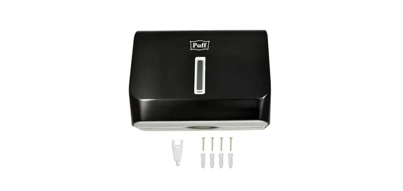 Фотография товара №5