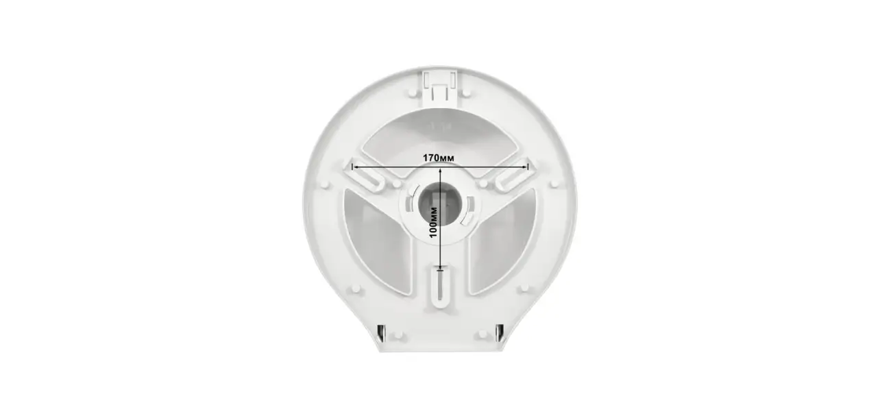 Фотография товара №6