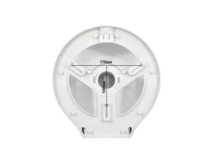 Фотография товара №6