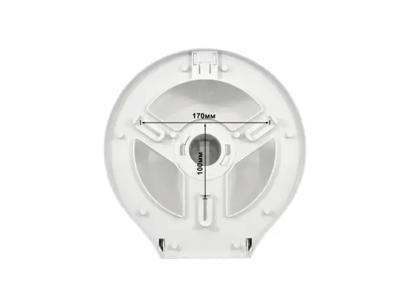 Фотография товара №6