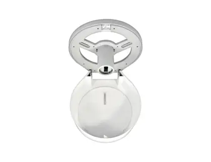 Фотография товара №6