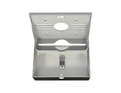 Фотография товара №6