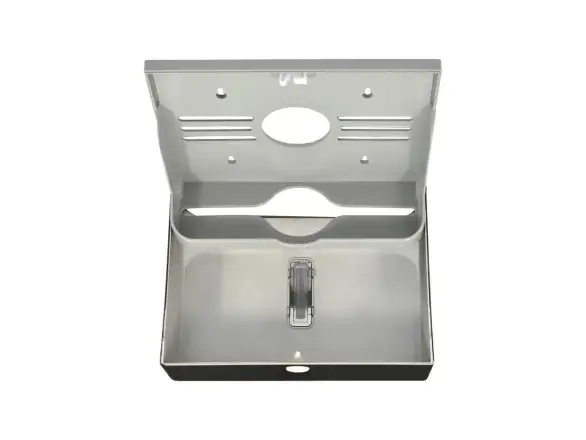 Фотография товара №6