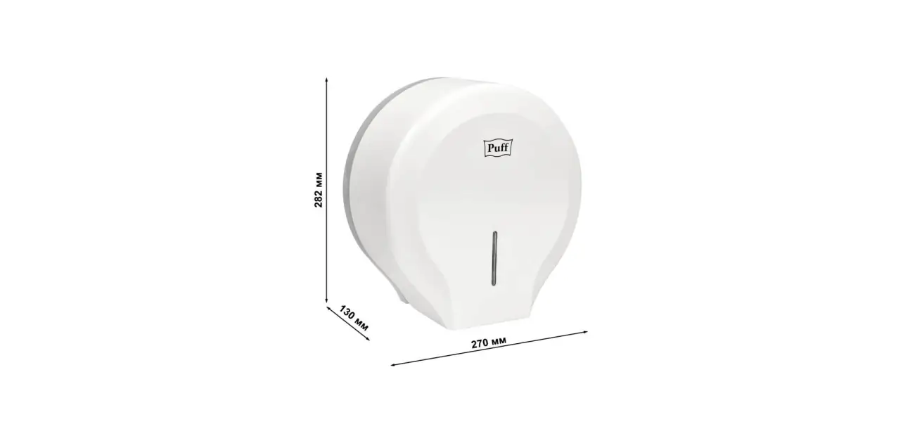 Фотография товара №7