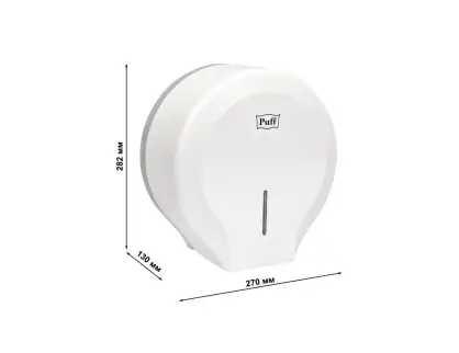 Фотография товара №7